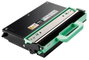 Brother WT-200CL Recipiente para tóner residual