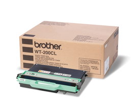 BROTHER HL-3040CN/3070CW/MFC-9120CN/MFC-9320CN Recipiente para toner residual