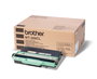 Brother WT-200CL Recipiente para tóner residual