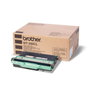 Brother WT-200CL Recipiente para tóner residual
