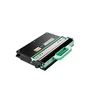 Brother WT-200CL Recipiente para tóner residual