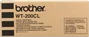 Brother WT-200CL Recipiente para tóner residual