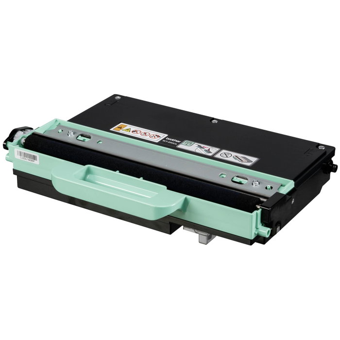 Brother WT-200CL Recipiente para tóner residual
