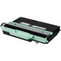Brother WT-200CL Recipiente para tóner residual
