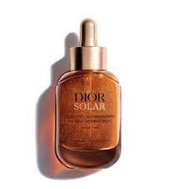 Dior Self-Tanning Drops 30ml