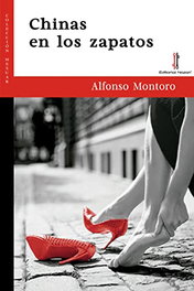 Chinas en los zapatos, NAZARI EDITORIAL - NAZARI EDITORIAL
