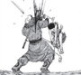 Editorial Ivrea, S.L. Kingdom 36