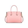 Michael Kors Bolso Mercer 35S4GM9S6L-POWDER-BLUSH Rosa