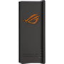 Asus ROG Strix GS-BE18000 Wi-Fi 7 Router Negro