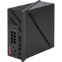 Asus ROG Strix GS-BE18000 Wi-Fi 7 Router Negro
