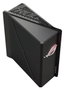 Asus ROG Strix GS-BE18000 Wi-Fi 7 Gaming Router Tribanda