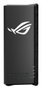 Asus ROG Strix GS-BE18000 Wi-Fi 7 Gaming Router Tribanda