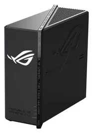 Asus ROG Strix GS-BE18000 Wi-Fi 7 Gaming Router Tribanda