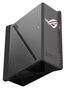 Asus ROG Strix GS-BE18000 Wi-Fi 7 Gaming Router Tribanda