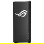 ASUS ROG STRIX GS-BE18000 Router Wi-Fi 7 Tribanda (2.4/5/6 GHz), 7 Puertos Gigabit, VPN, MU-MIMO, Negro