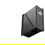 ASUS ROG STRIX GS-BE18000 Router Wi-Fi 7 Tribanda (2.4/5/6 GHz), 7 Puertos Gigabit, VPN, MU-MIMO, Negro