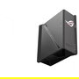 ASUS ROG STRIX GS-BE18000 Router Wi-Fi 7 Tribanda (2.4/5/6 GHz), 7 Puertos Gigabit, VPN, MU-MIMO, Negro