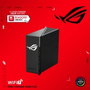 Asus ROG Strix GS-BE18000 Wi-Fi 7 Gaming Router Tribanda