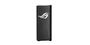ASUS ROG Strix GS-BE18000 Router Wi-Fi 7 Tribanda Negro
