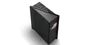 ASUS ROG Strix GS-BE18000 Router Wi-Fi 7 Tribanda Negro