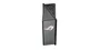 ASUS ROG Strix GS-BE18000 Router Wi-Fi 7 Tribanda Negro