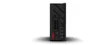 ASUS ROG Strix GS-BE18000 Router Wi-Fi 7 Tribanda Negro