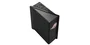 ASUS ROG Strix GS-BE18000 Router Wi-Fi 7 Tribanda Negro