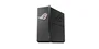 ASUS ROG Strix GS-BE18000 Router Wi-Fi 7 Tribanda Negro