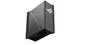 ASUS ROG Strix GS-BE18000 Router Wi-Fi 7 Tribanda Negro
