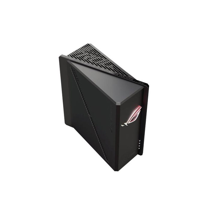 ASUS GS-BE18000 GSBE18000 90IG09Y0-MO9C00
