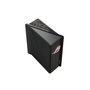 ASUS GS-BE18000 GSBE18000 90IG09Y0-MO9C00