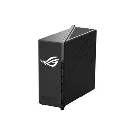 ASUS GS-BE18000 GSBE18000 90IG09Y0-MO9C00