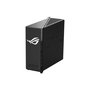 ASUS GS-BE18000 GSBE18000 90IG09Y0-MO9C00