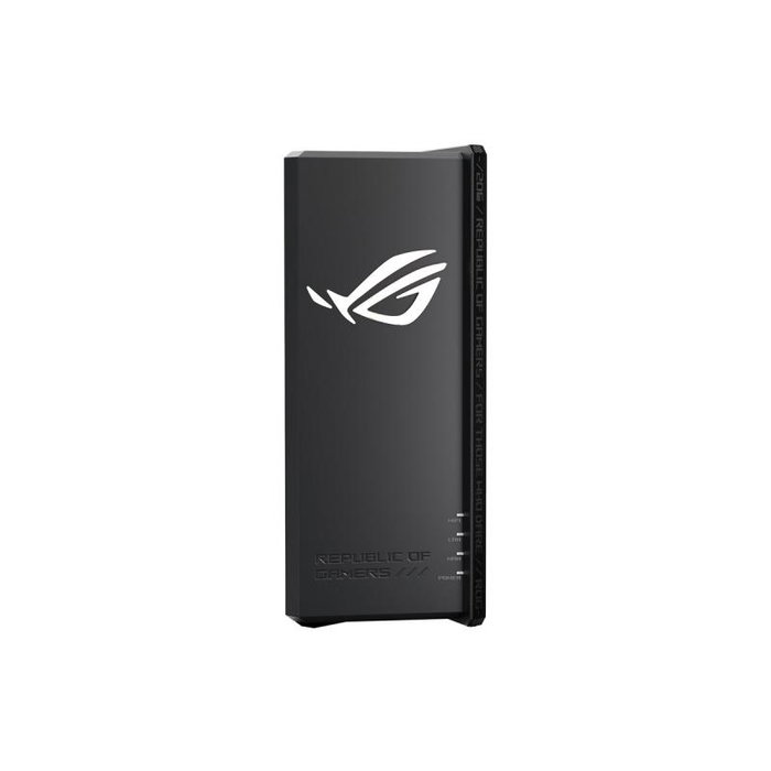 ASUS GS-BE18000 GSBE18000 90IG09Y0-MO9C00