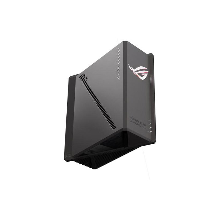 ASUS GS-BE18000 GSBE18000 90IG09Y0-MO9C00