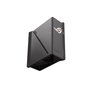 ASUS GS-BE18000 GSBE18000 90IG09Y0-MO9C00