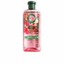 Herbal Essences Champú Suavidad Aroma a Rosas 350 ml