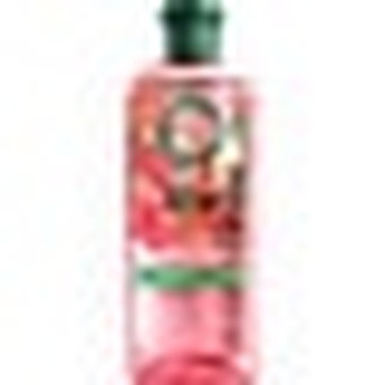 Herbal Essences Champú Suavidad Aroma a Rosas 350 ml
