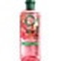 Herbal Essences Champú Suavidad Aroma a Rosas 350 ml