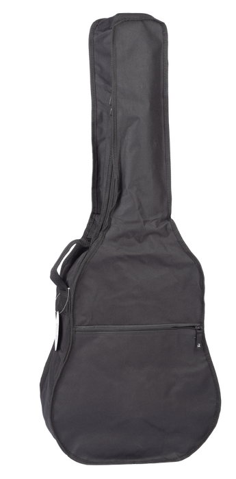 Pack Guitarra Clásica Admira Elsa 3/4 Cadete Serie Iniciación
