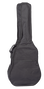 Pack Guitarra Clásica Admira Elsa 3/4 Cadete Serie Iniciación