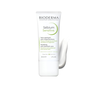 Bioderma Sebium Sensitive Cuidado Calmante Piel Mixta/Grasa 30 ml