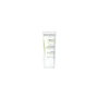 Bioderma Sebium Sensitive Cuidado Calmante Piel Mixta/Grasa 30 ml