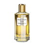 Mancera Soleil d'Italie Eau de Parfum 120 ml