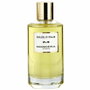Mancera Soleil d'Italie Eau de Parfum 120 ml