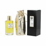 Mancera Soleil d'Italie Eau de Parfum 120 ml