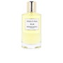 Mancera Soleil d'Italie Eau de Parfum 120 ml