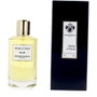 Mancera Soleil d'Italie Eau de Parfum 120 ml