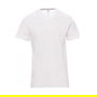 Payper Camiseta SUNSET Algodón 100% Cuello Redondo Ligera 155g/m² Varios Colores Tallas XS-5XL