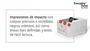 Xerox 006R04225 Cartucho de Tóner Magenta Compatible Brother TN-242M Remanufacturado para DCP-9022, HL-3142, HL-3152, HL-3172, MFC-9142, MFC-9332, MFC-9342